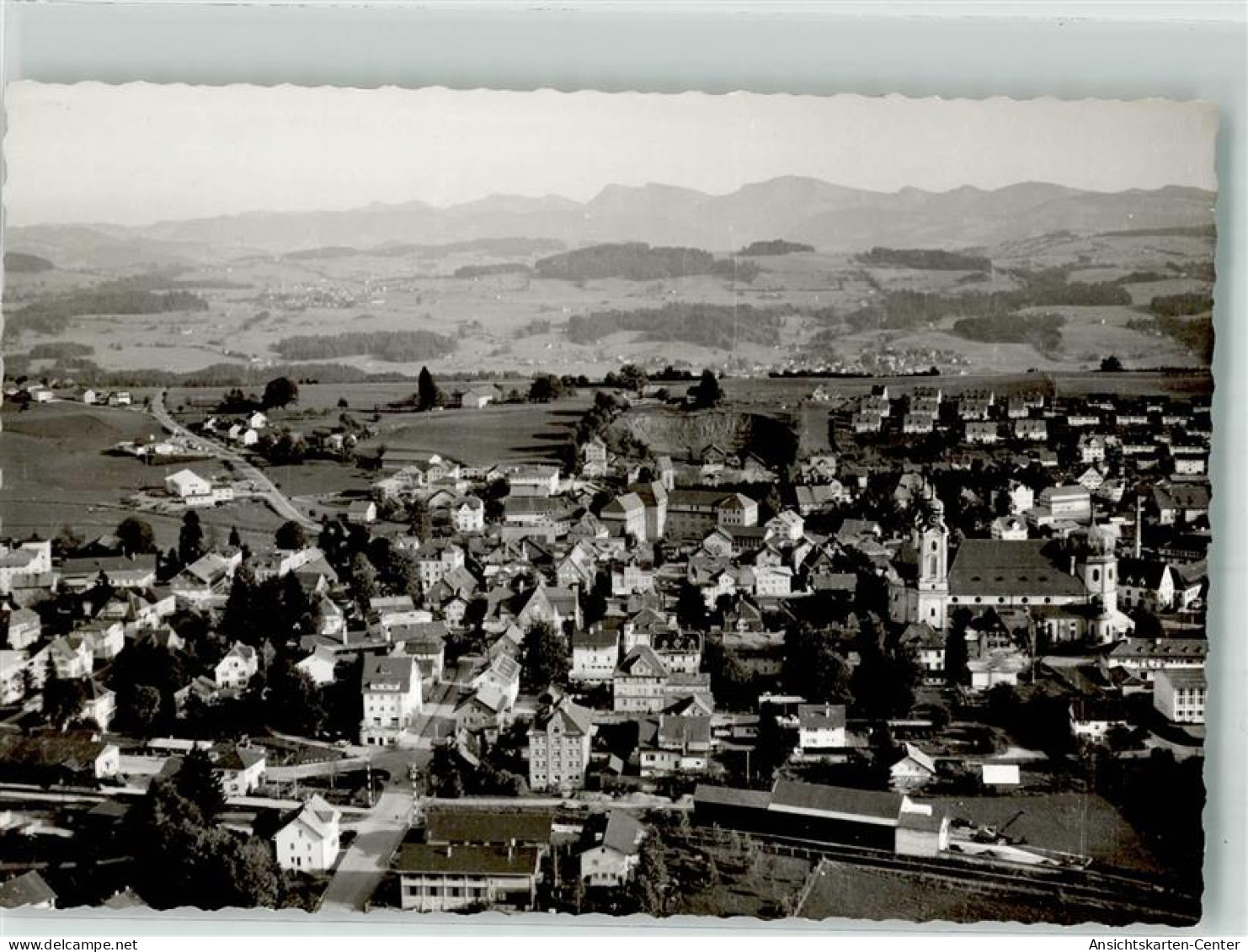 10721186 - Lindenberg i. Allgaeu