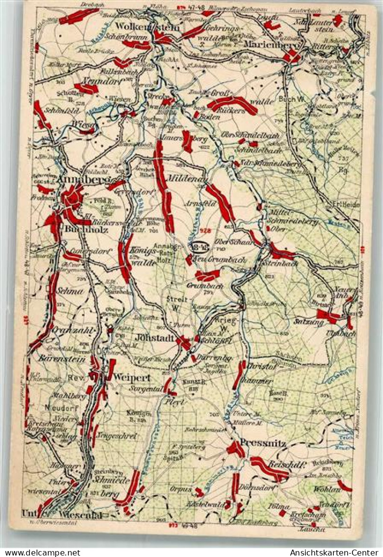 10721233 - Joehstadt