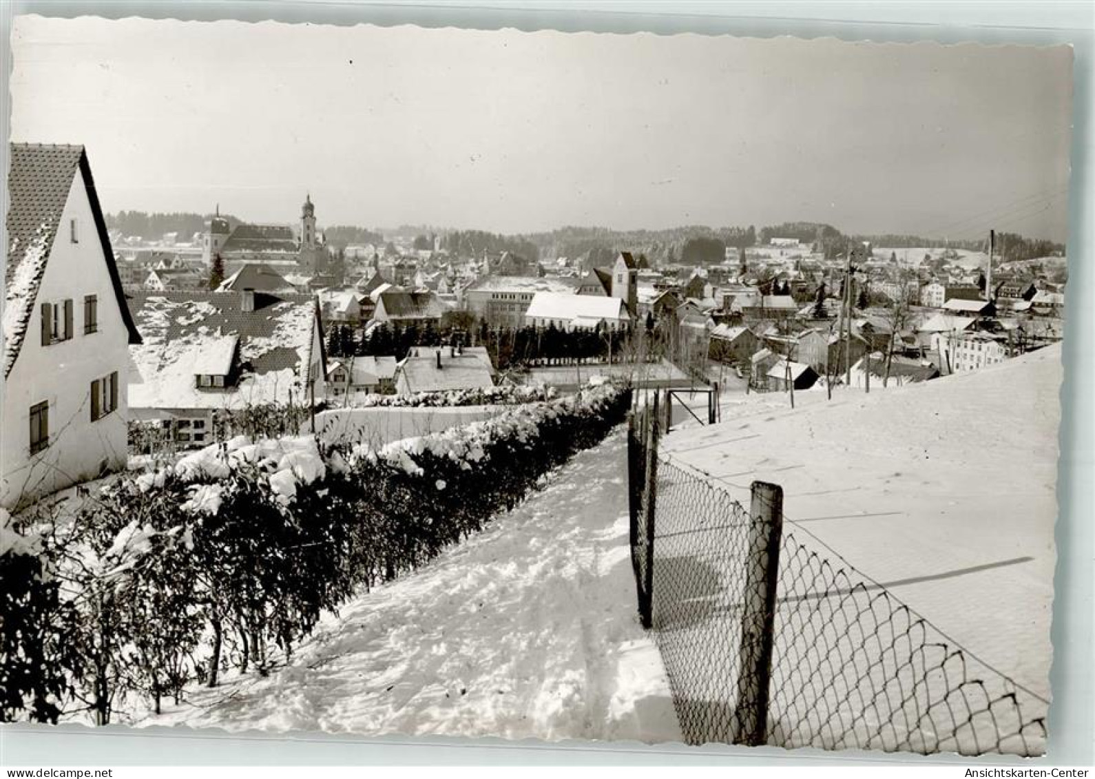 10721344 - Lindenberg i. Allgaeu