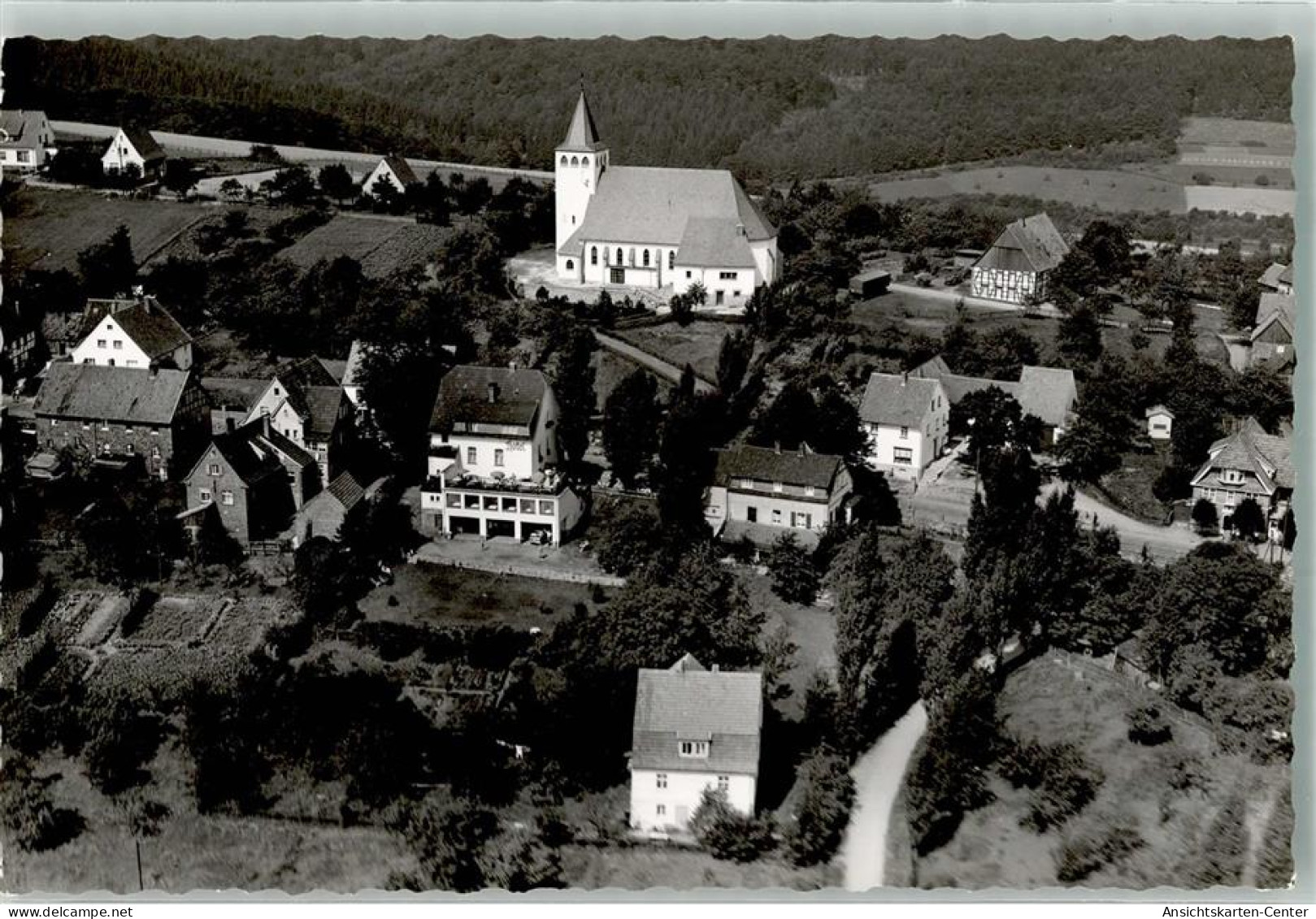 10721427 - Sundern Sauerland