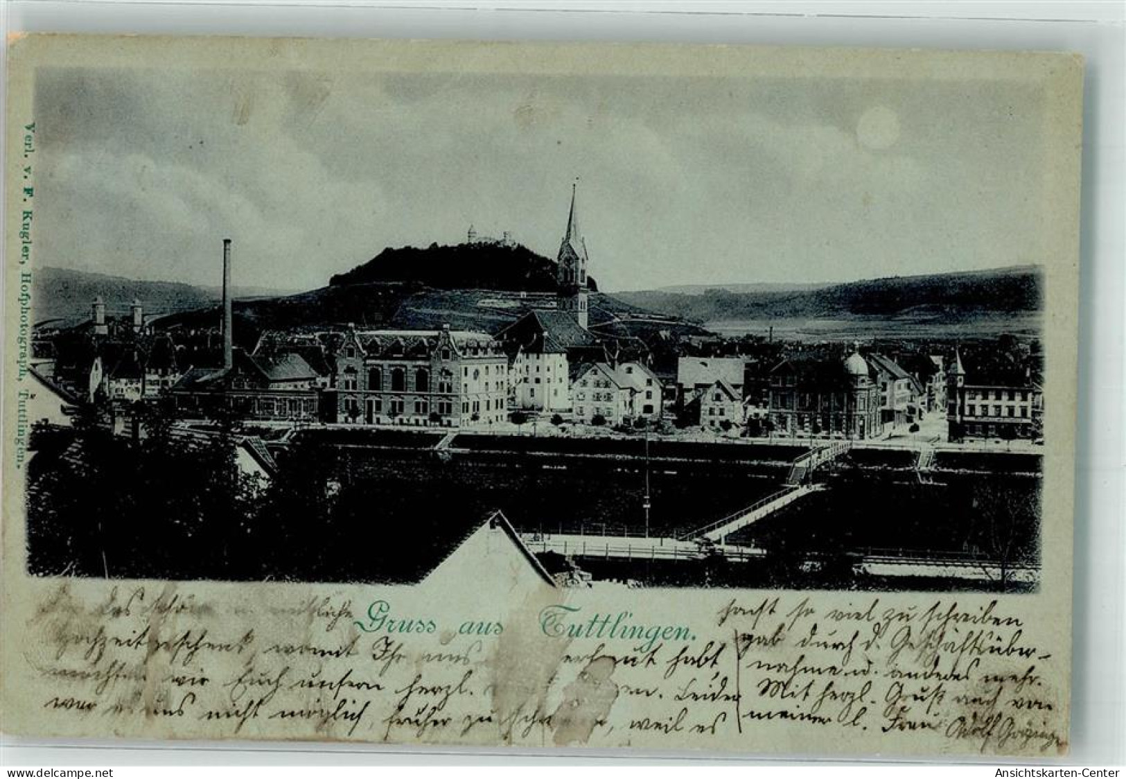 10721569 - Tuttlingen