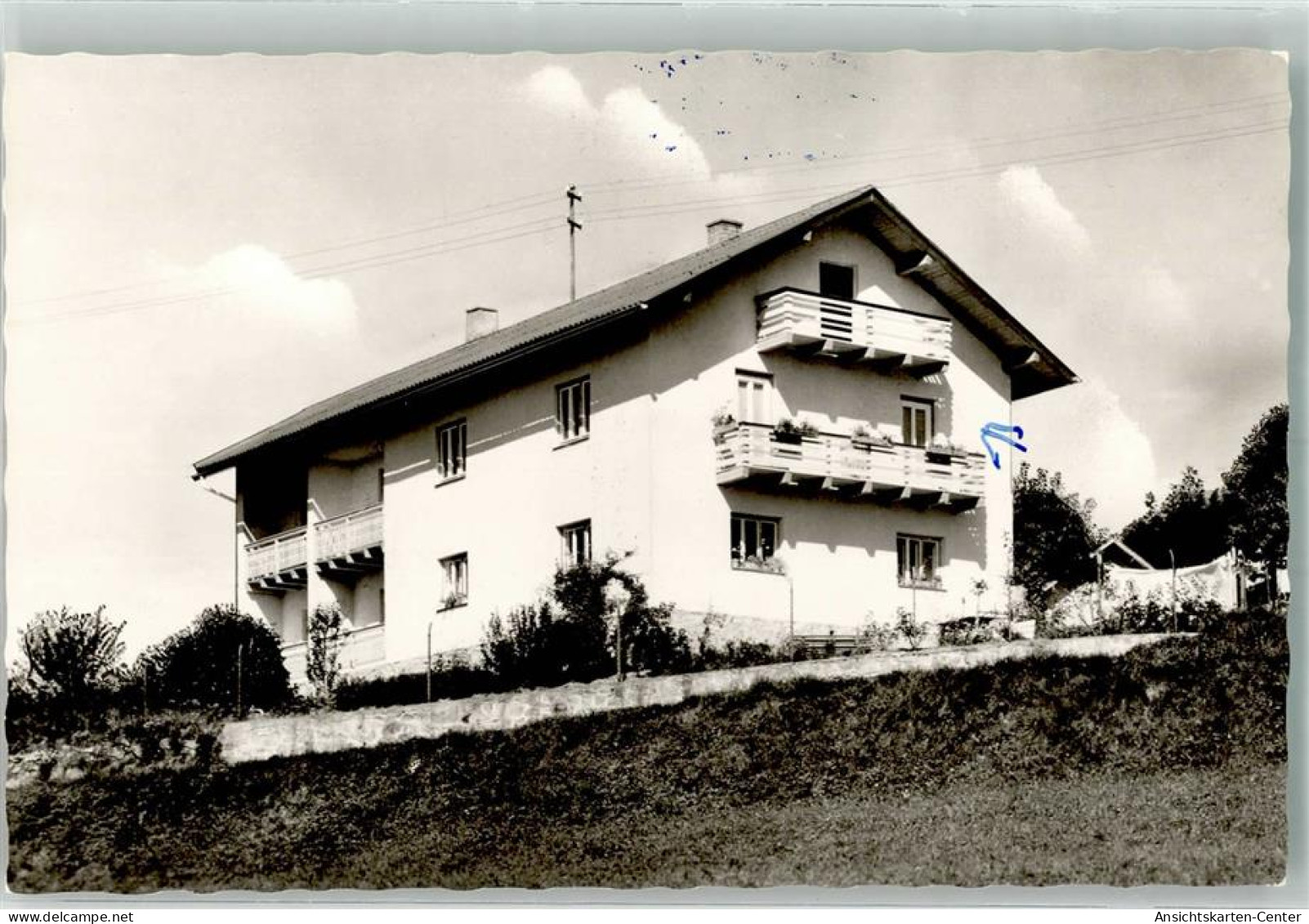 10721657 - Bodenmais