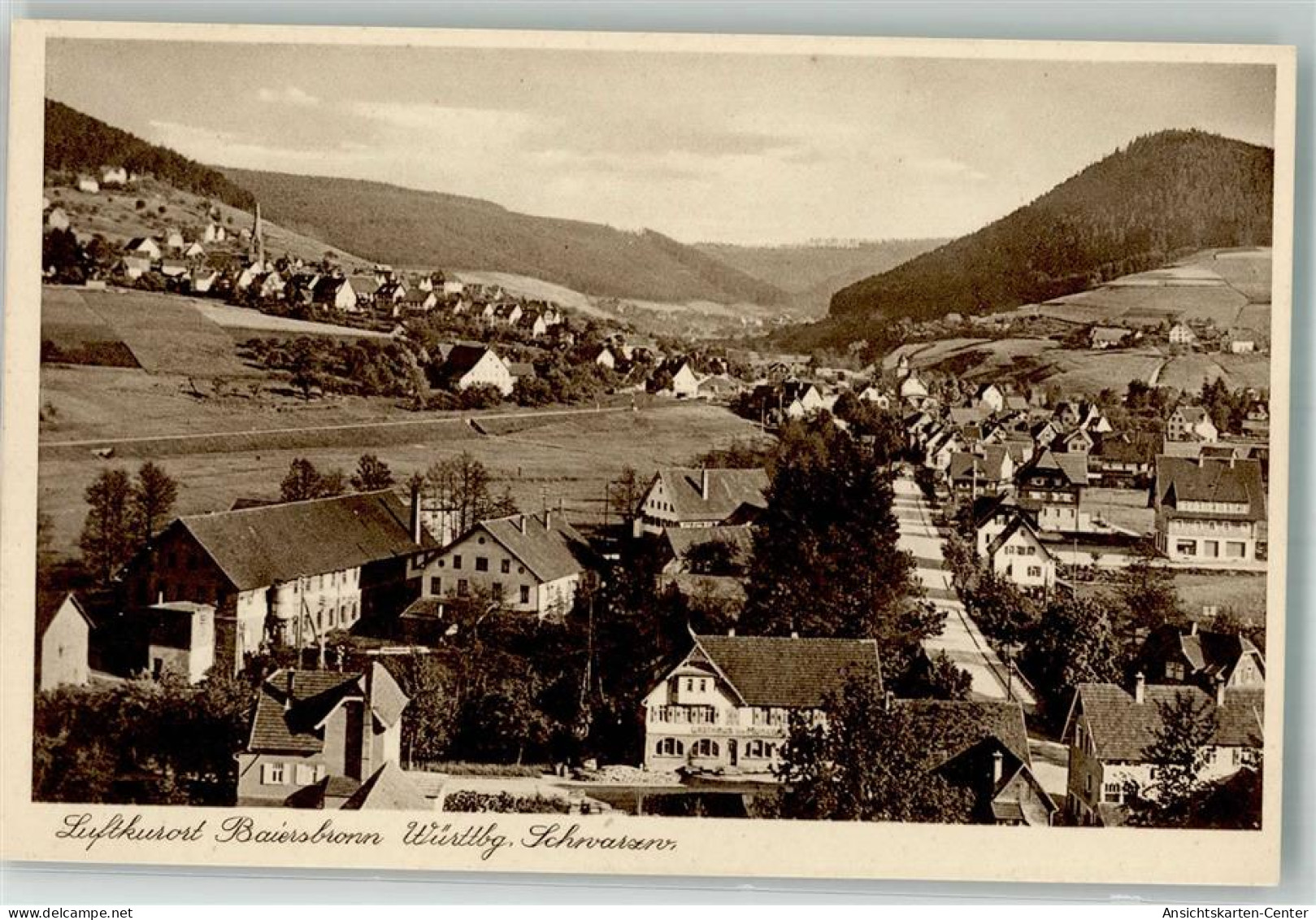 10721933 - Baiersbronn