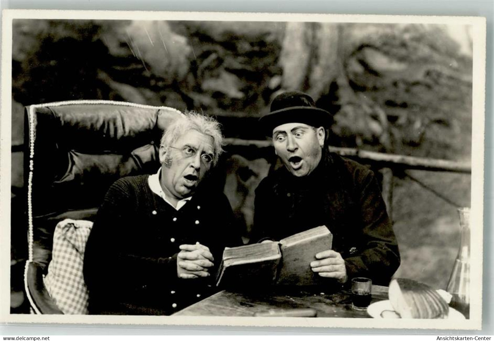 10722098 - Wunsiedel