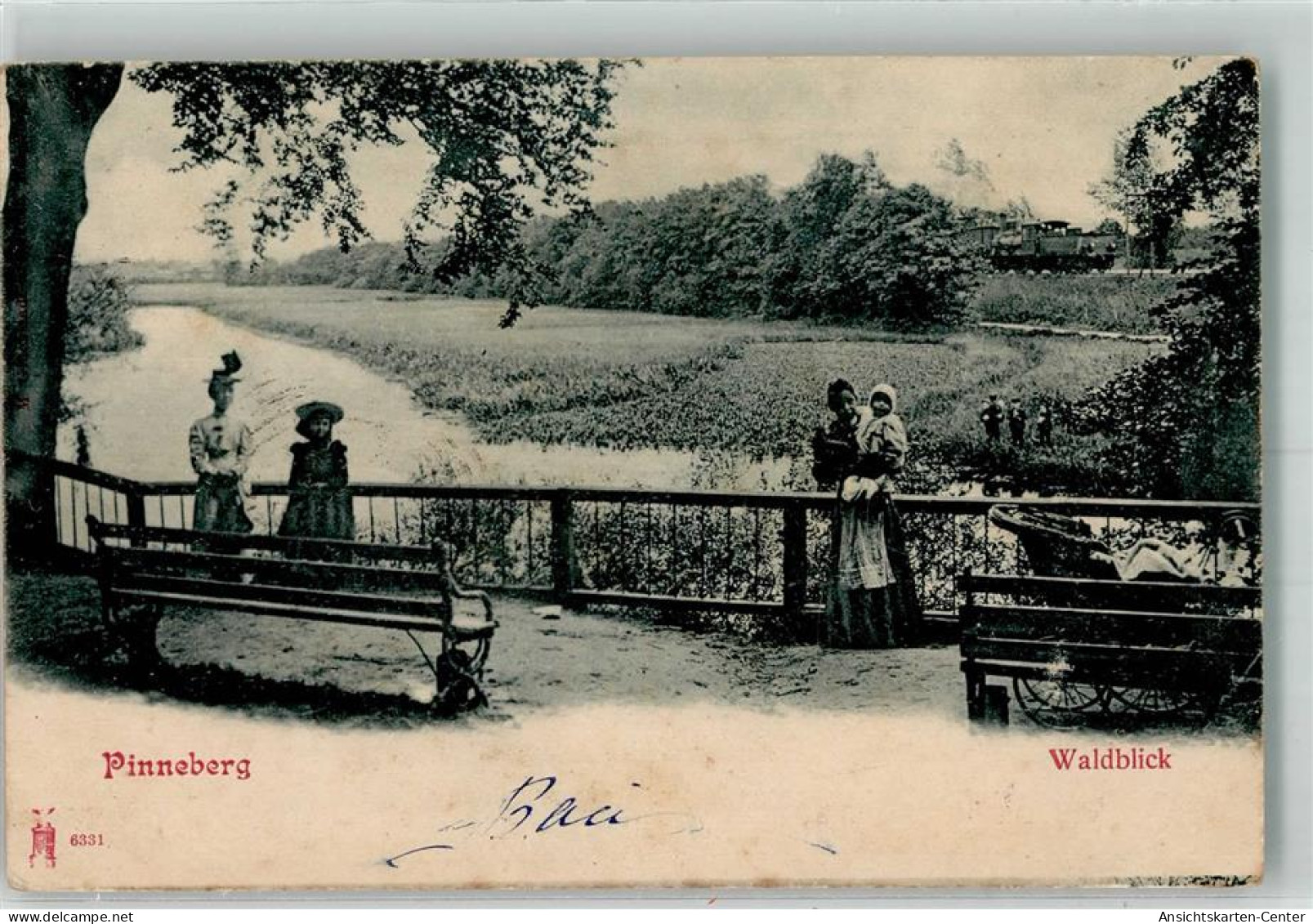 10722210 - Pinneberg