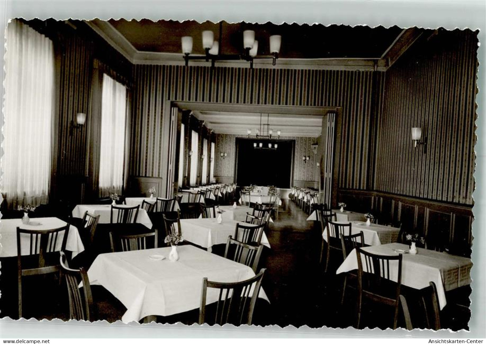 10722246 - Duderstadt , Niedersachs