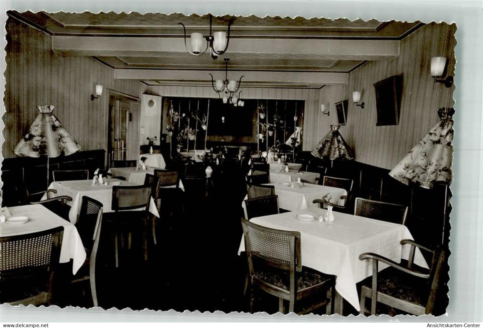 10722247 - Duderstadt , Niedersachs