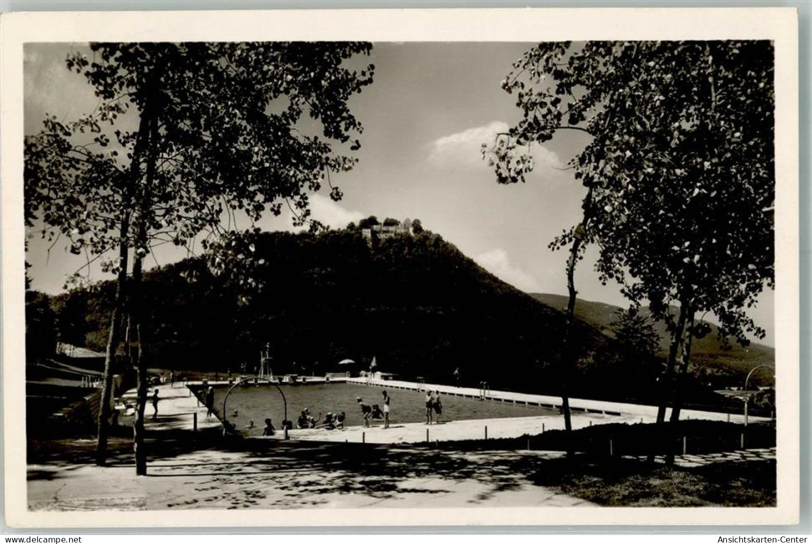 10722661 - Urach Bad Urach