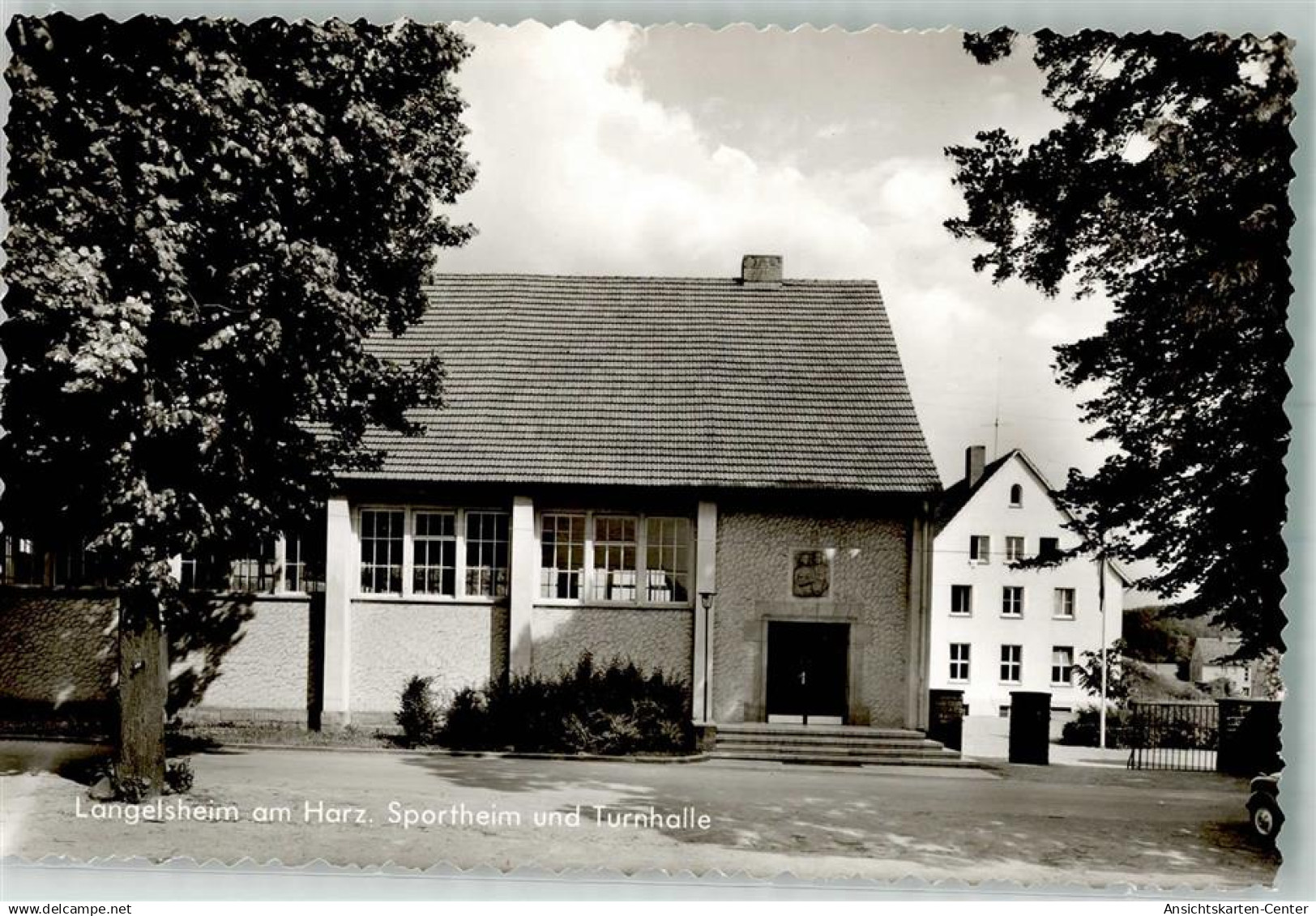 10722675 - Langelsheim