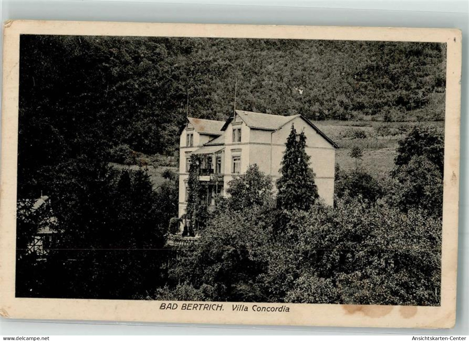 10723308 - Bad Bertrich