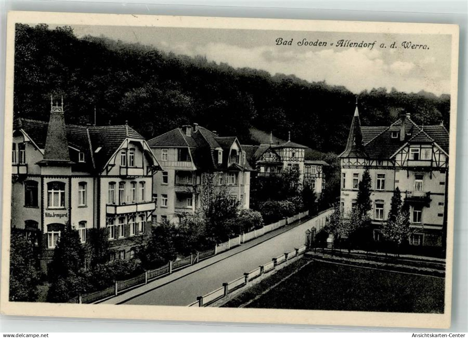 10723365 - Bad Sooden-Allendorf