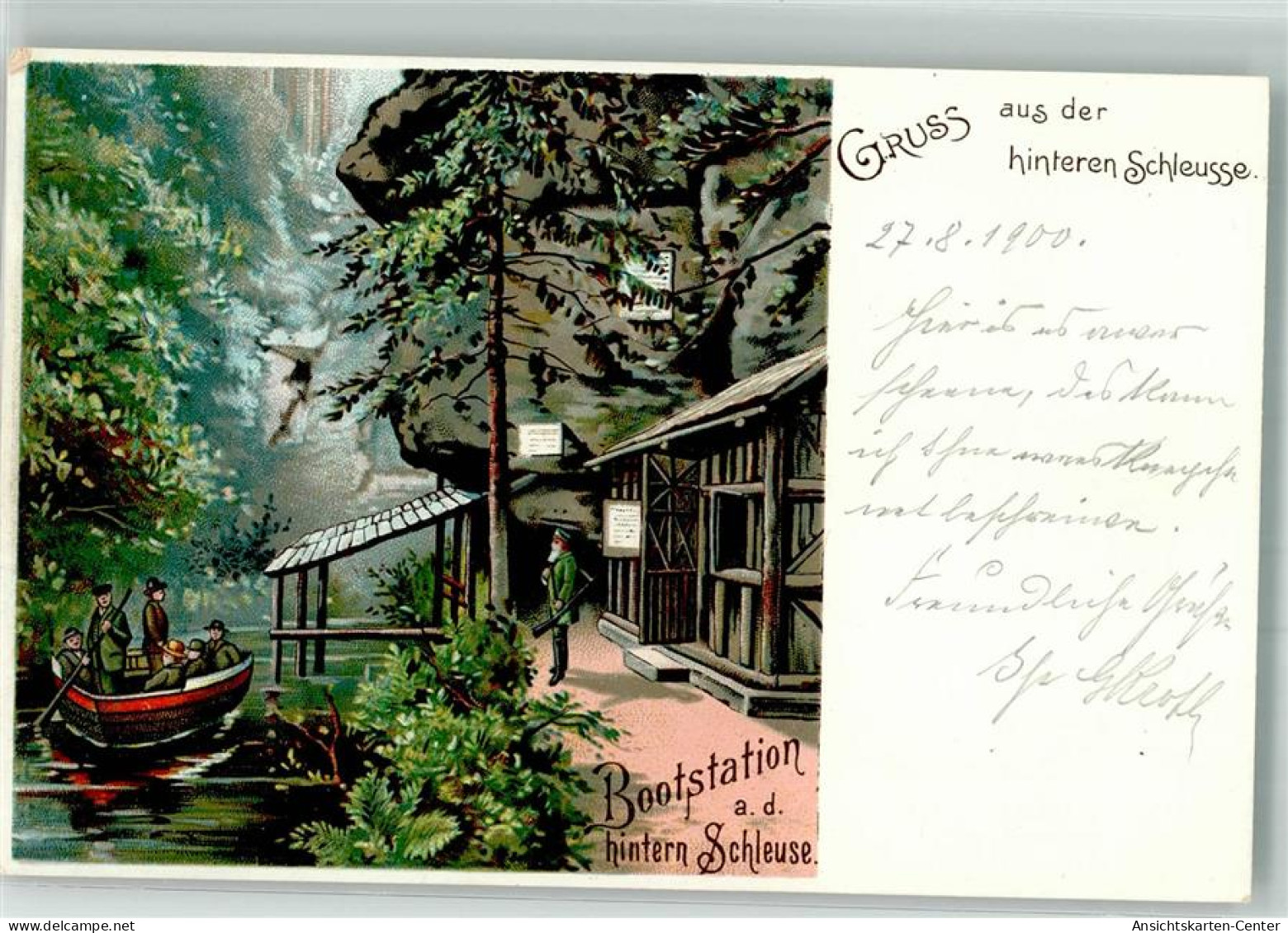 10723920 - Hinterhermsdorf