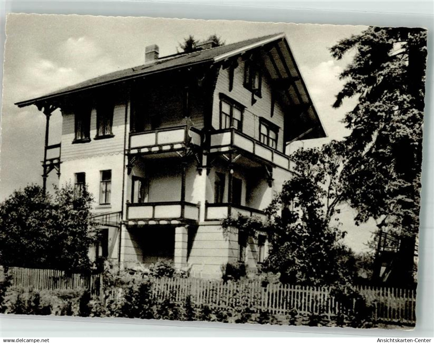 10724225 - Bad Sooden-Allendorf