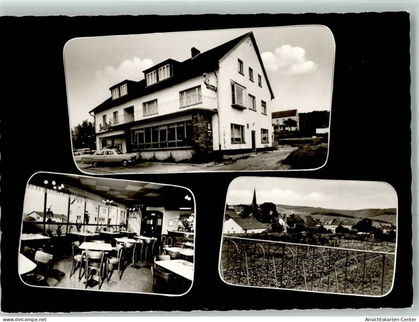 10724388 - Perl , Saar