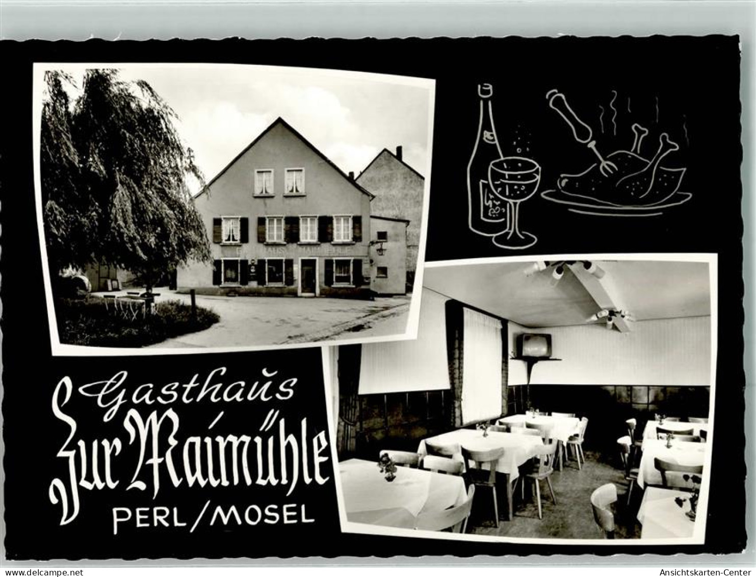 10724389 - Perl , Saar