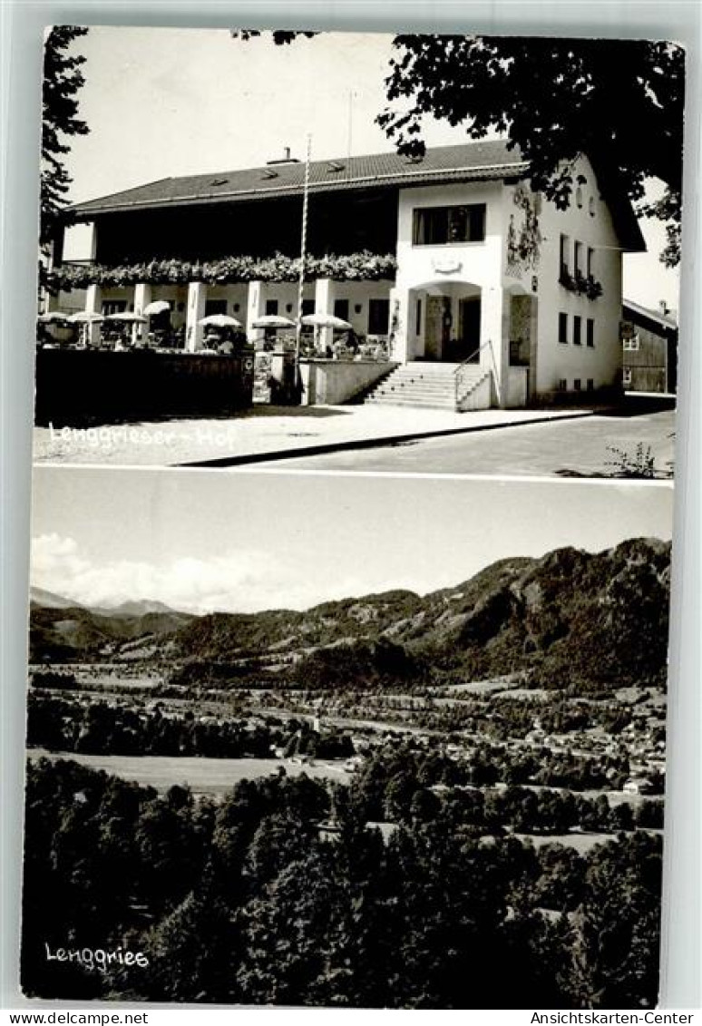 10724650 - Lenggries