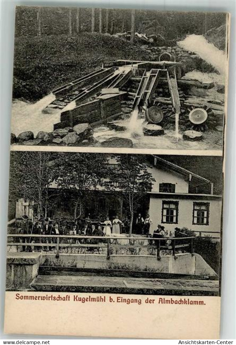 10724652 - Lenggries