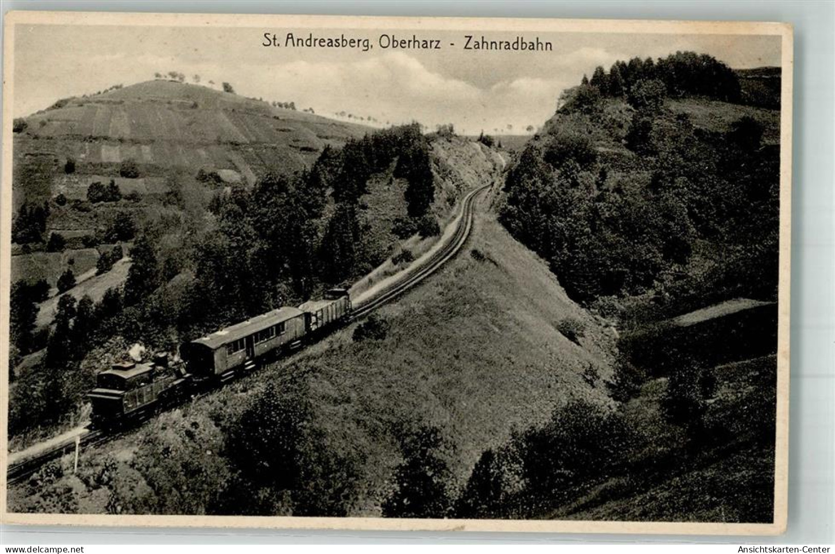 10724711 - St. Andreasberg