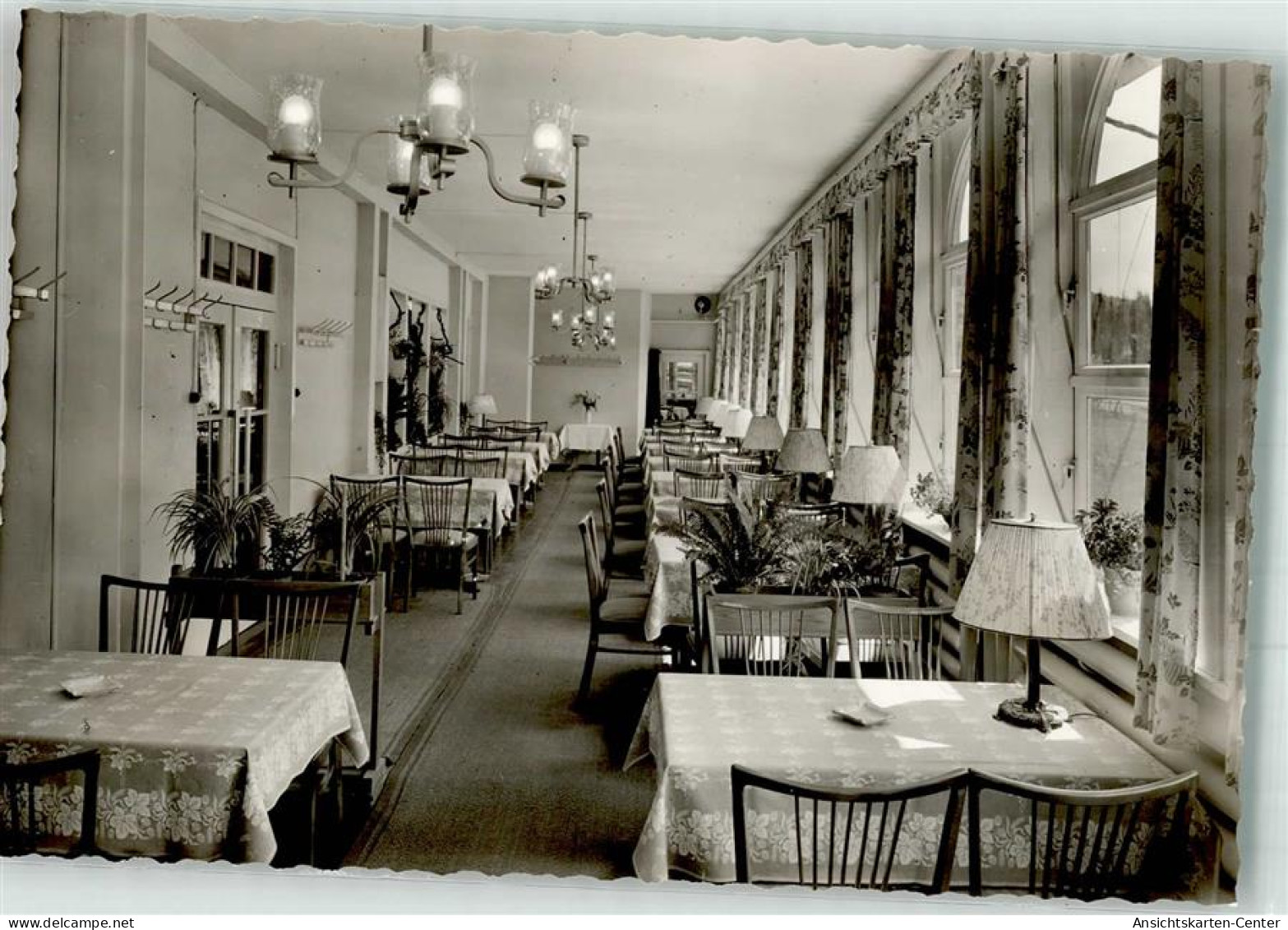 10724762 - Wildemann