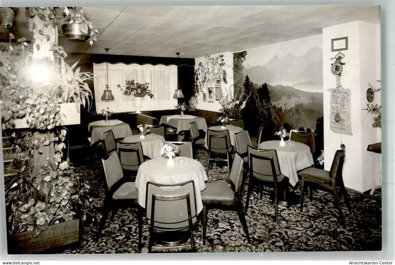 10725016 - Buehlertal