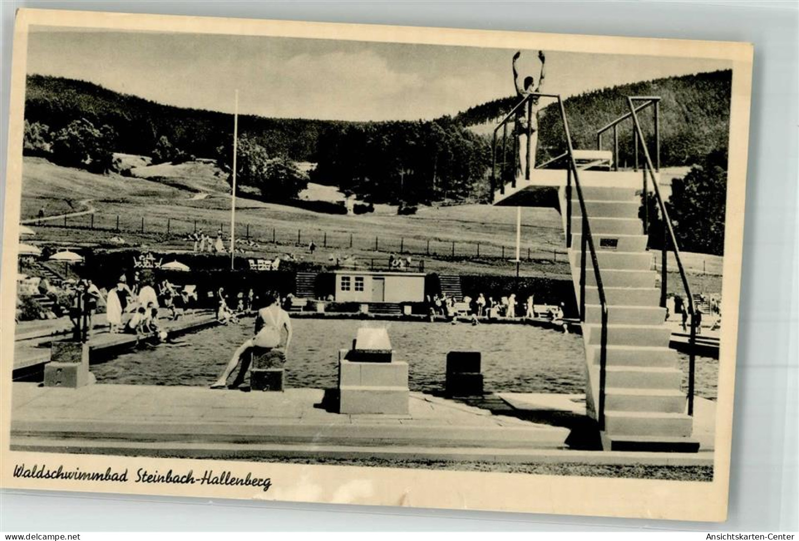 10725129 - Steinbach-Hallenberg