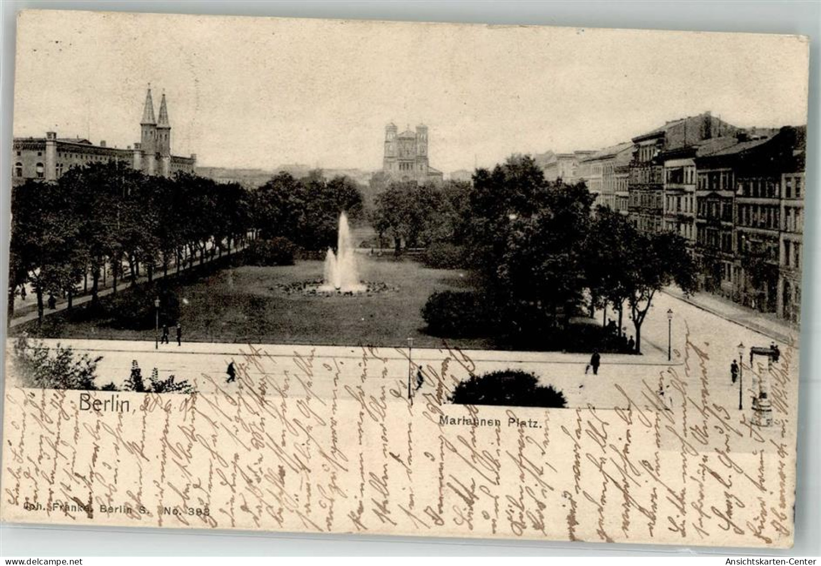 10725177 - Kreuzberg