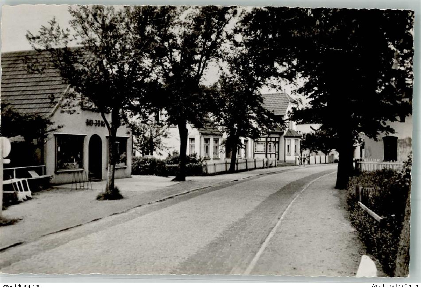 10725315 - St. Peter-Ording