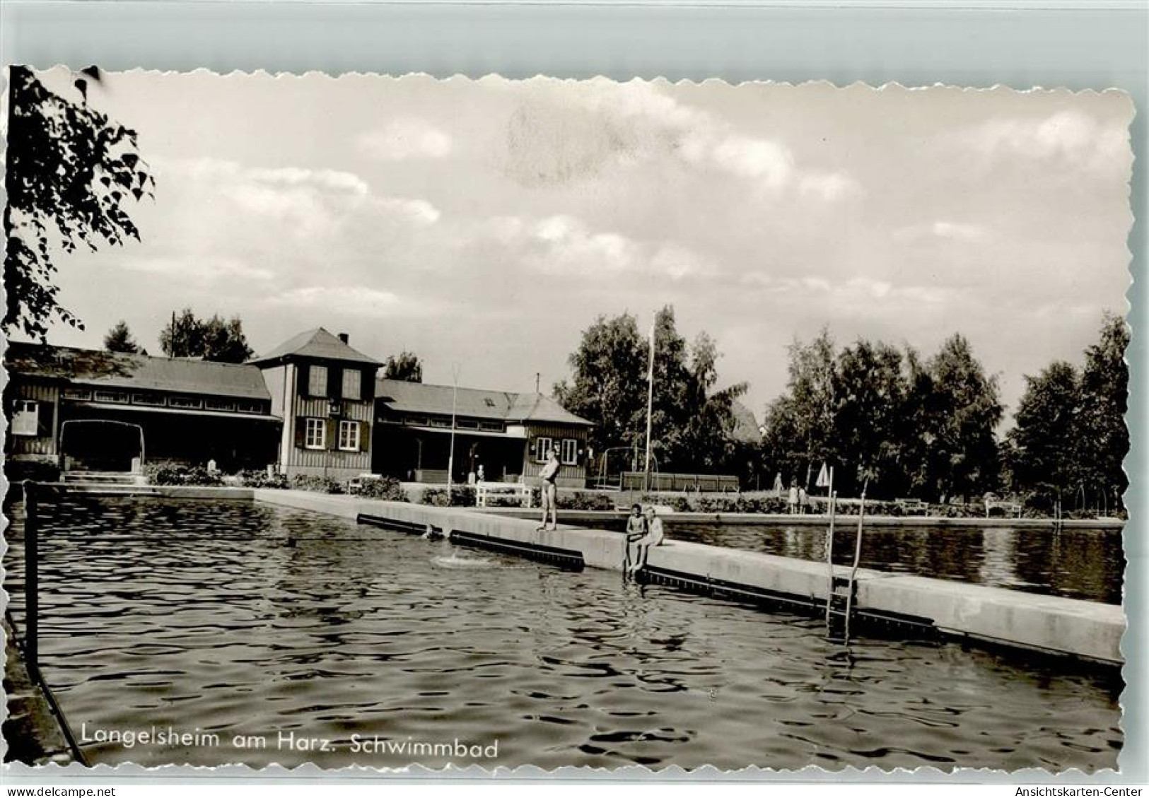 10725751 - Langelsheim