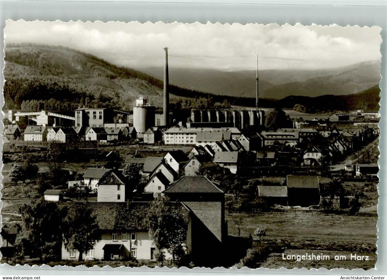 10725773 - Langelsheim