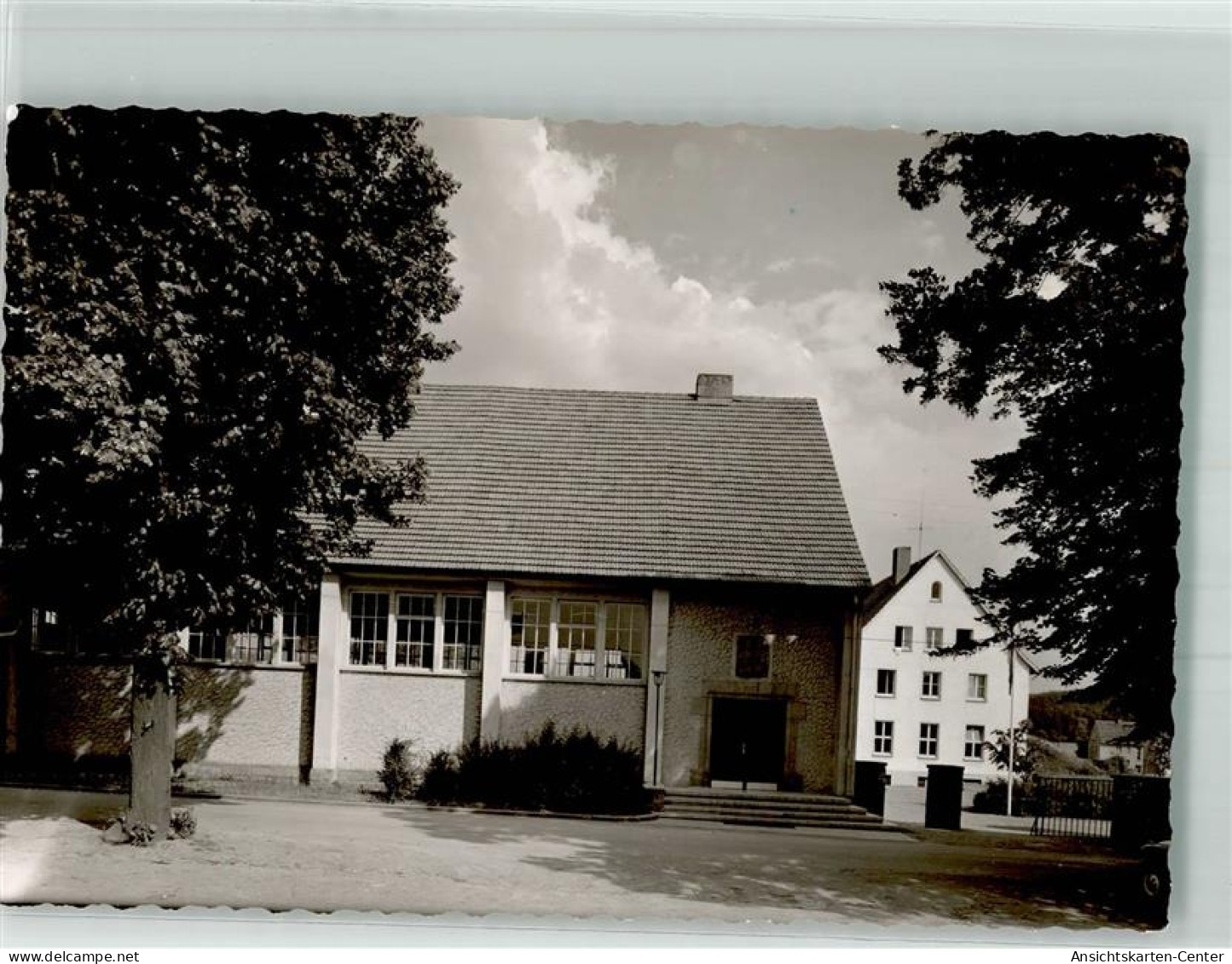 10726138 - Langelsheim