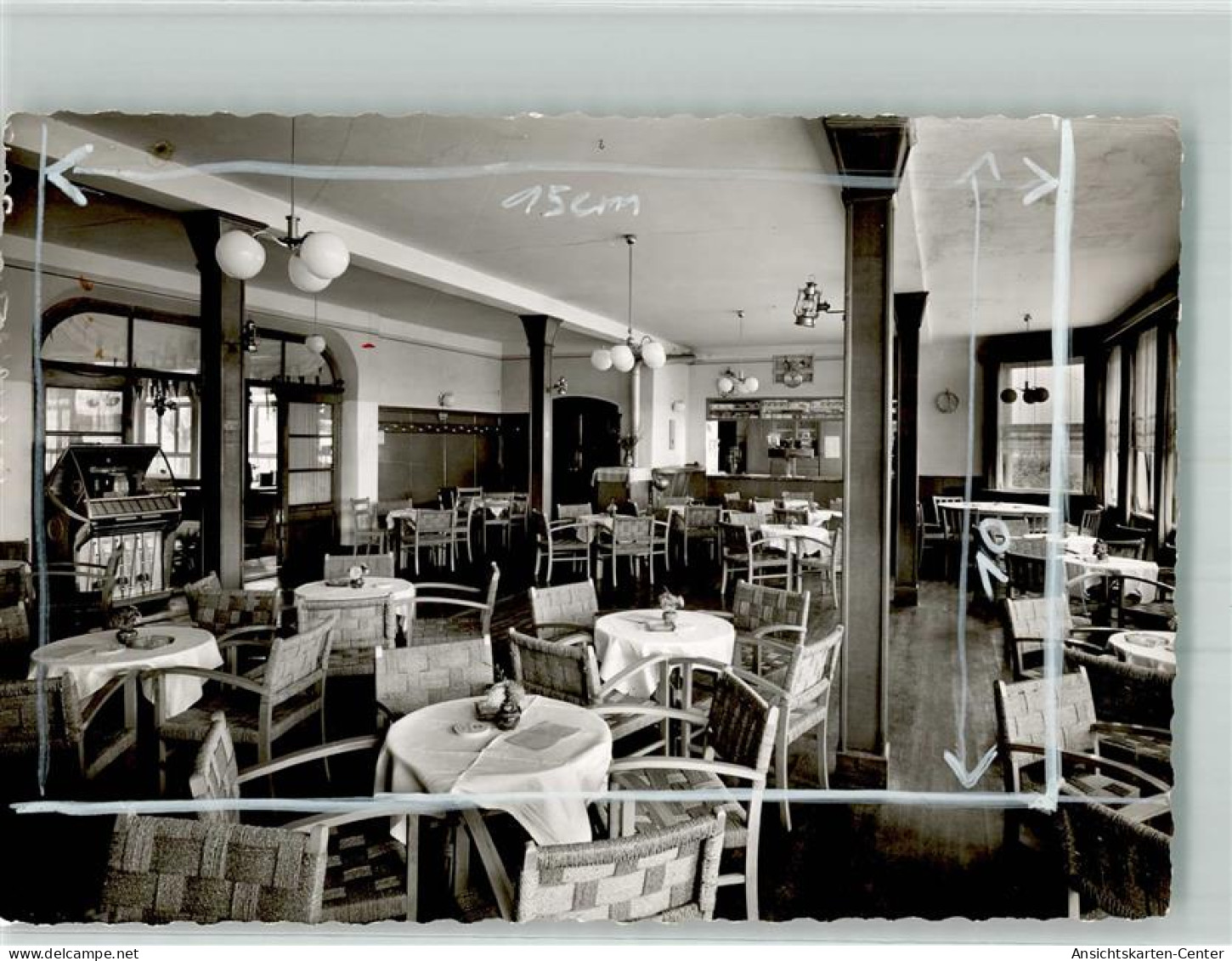 10726164 - Seeburg , Niedersachs