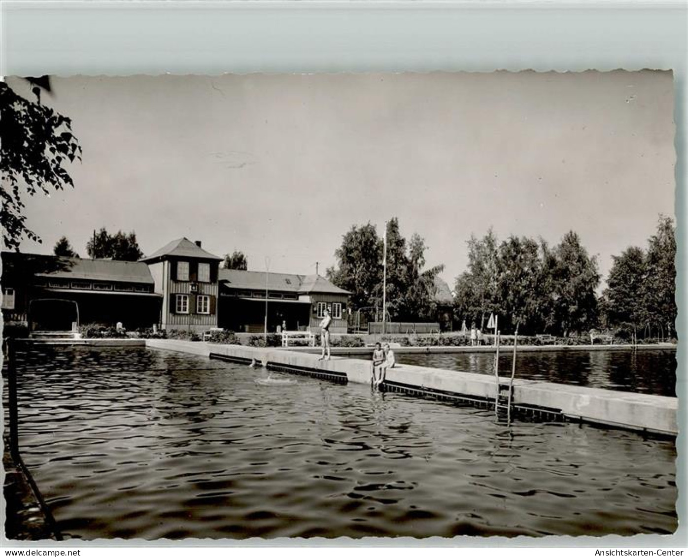 10726165 - Langelsheim