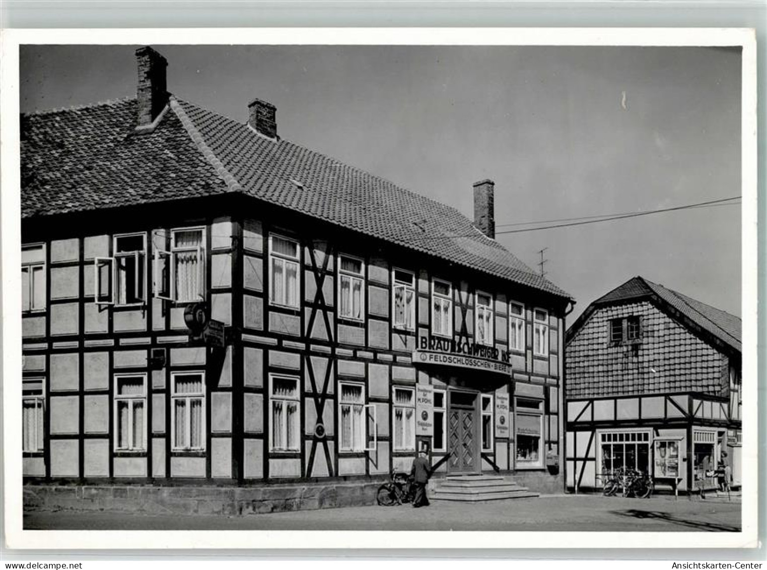 10726180 - Langelsheim