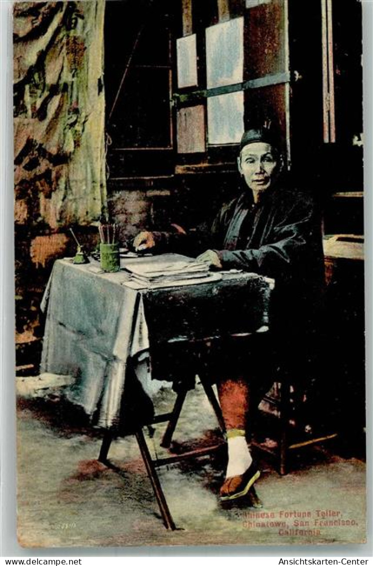 10726538 - San Francisco