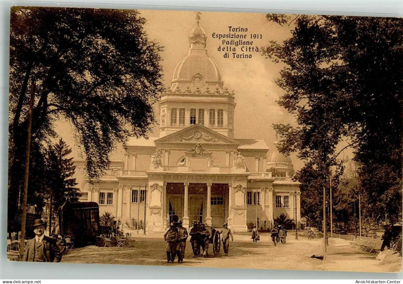 10726640 - Torino Turin