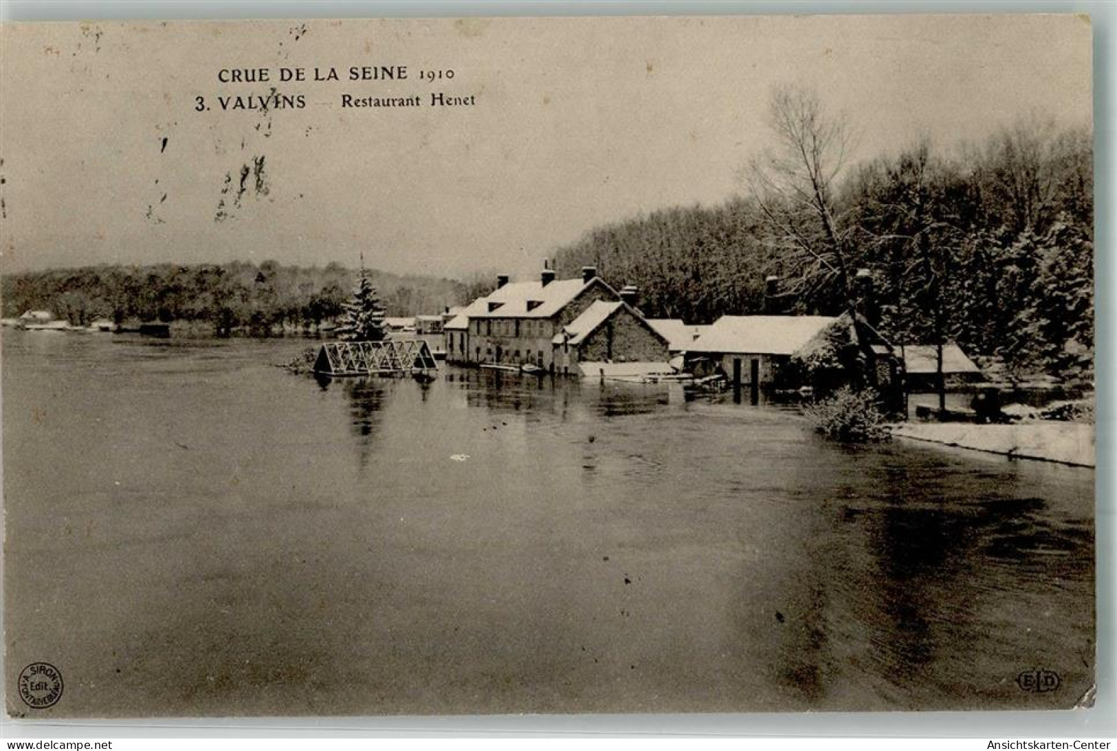 10726749 - Samois-sur-Seine