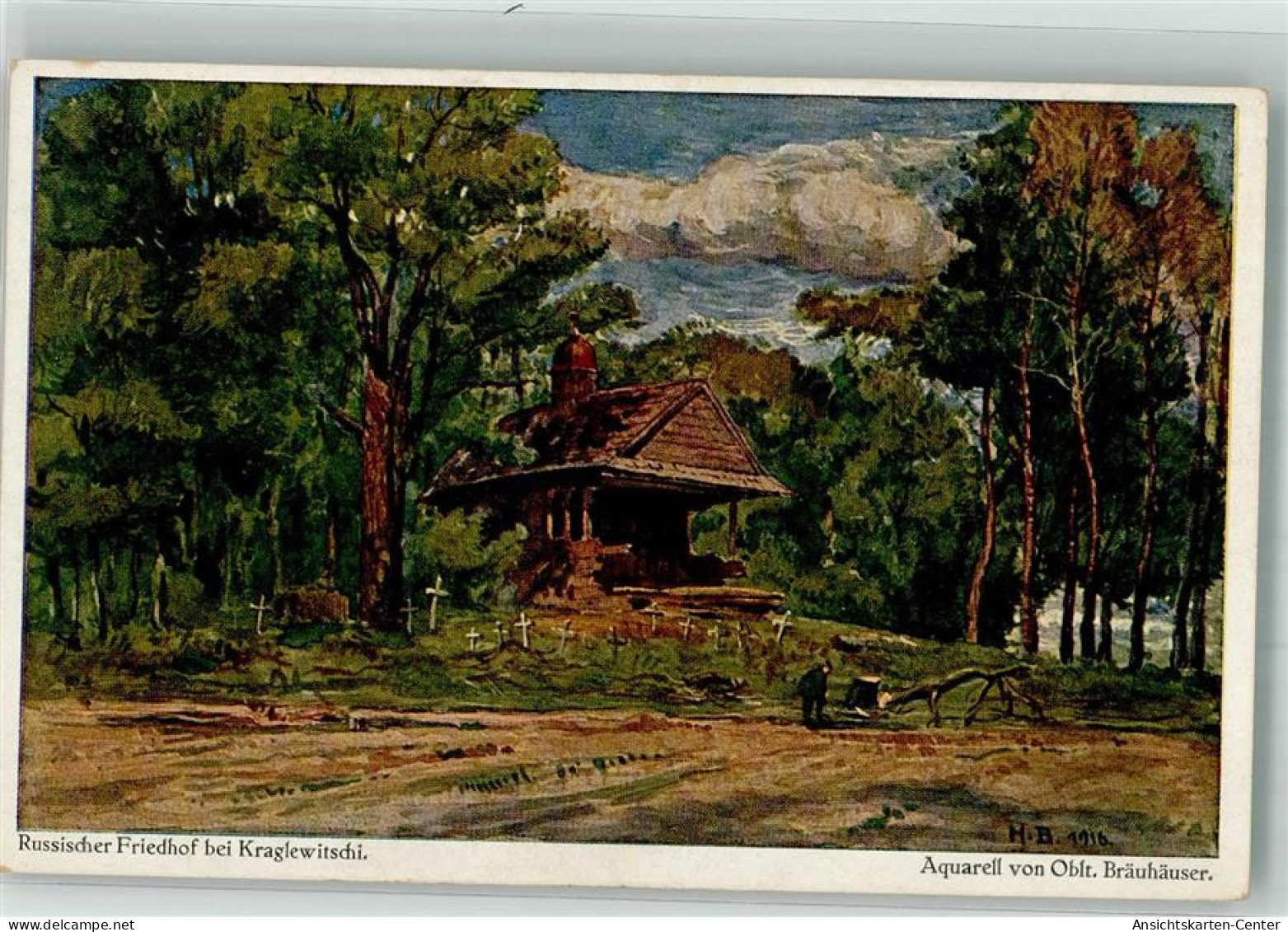 10726852 - Brest Brest-Litowsk