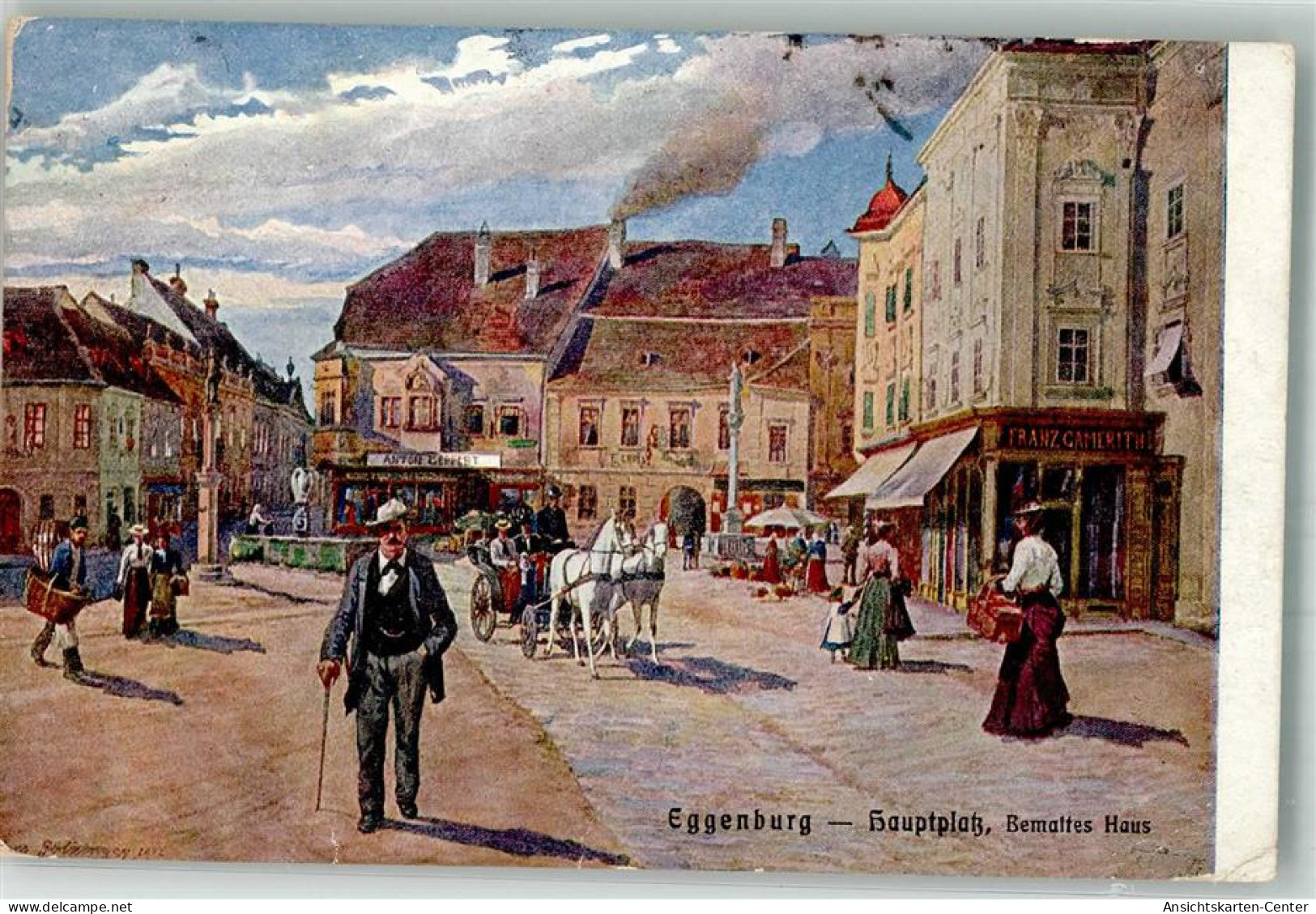 10726894 - Eggenburg