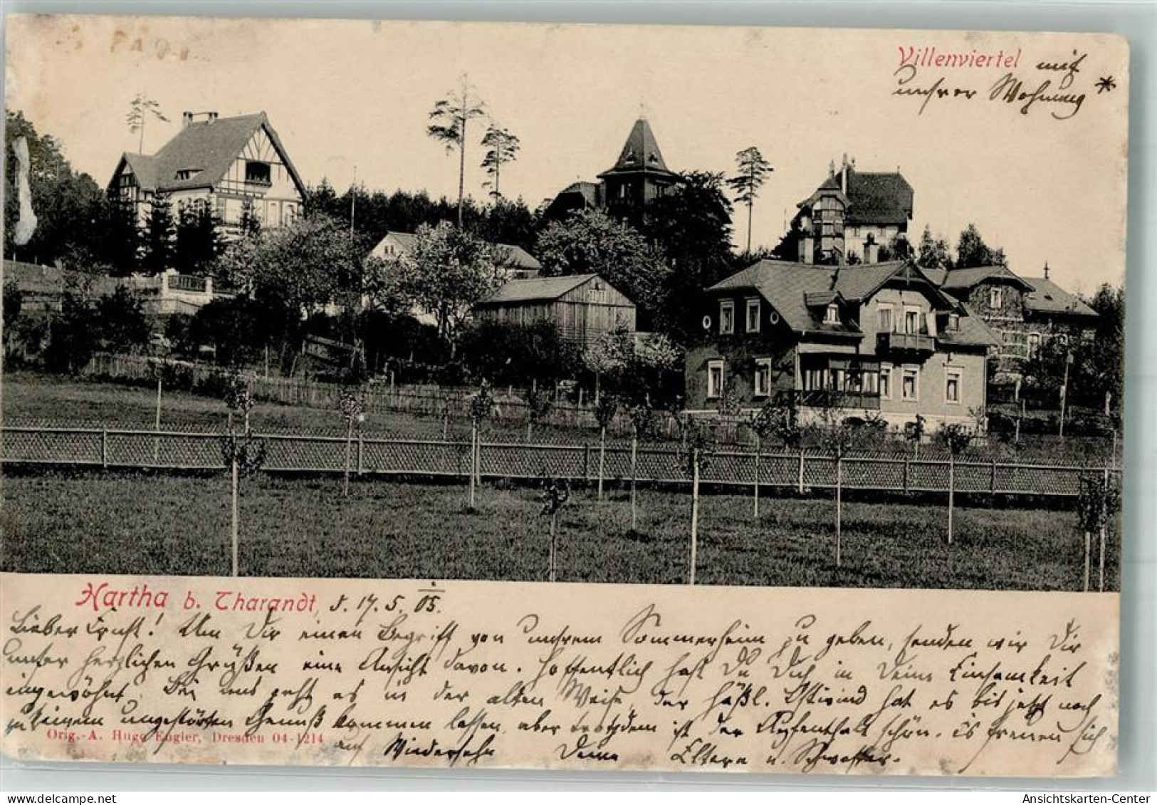 10727680 - Kurort Hartha