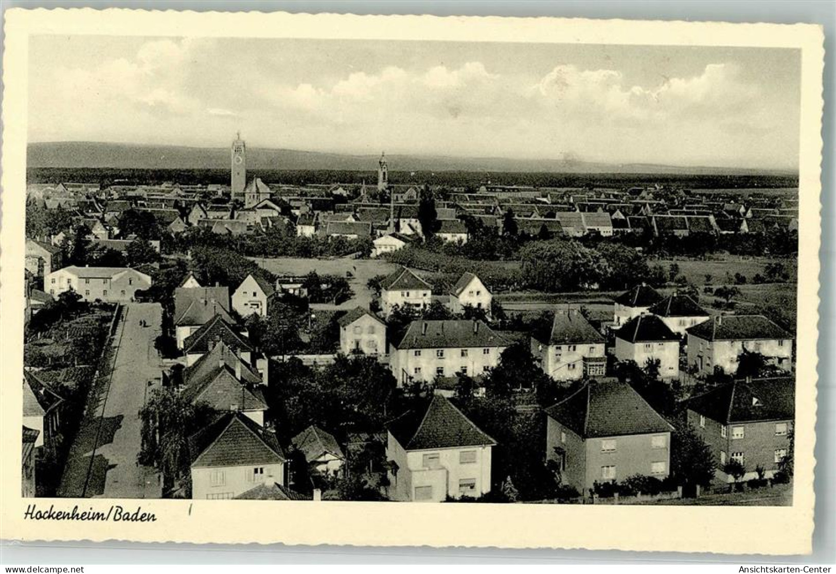 10727831 - Hockenheim