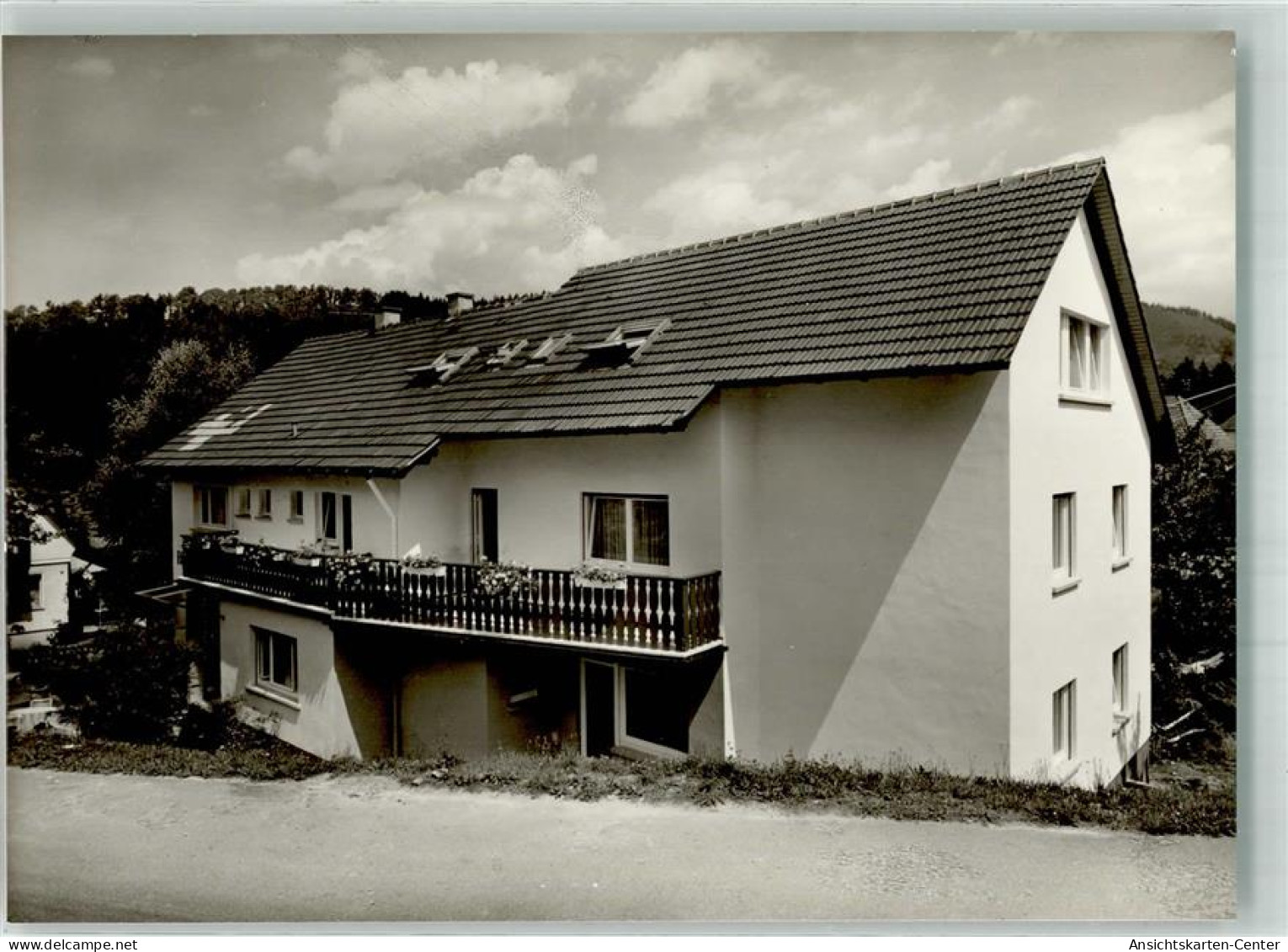 10728384 - Oppenau