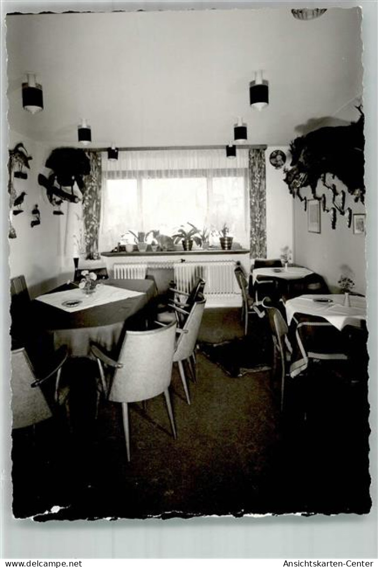 10728444 - Wipperfuerth