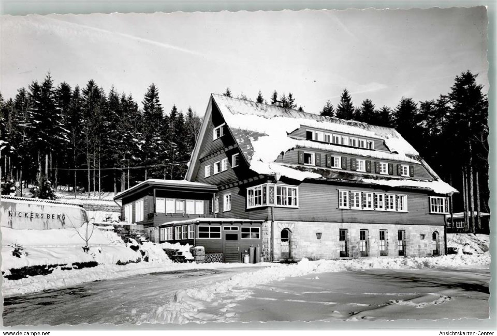 10728596 - Buehl , Baden