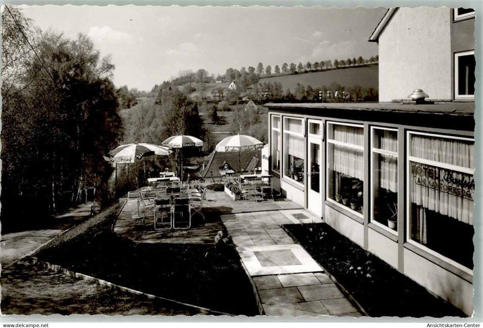 10728733 - Bad Gandersheim