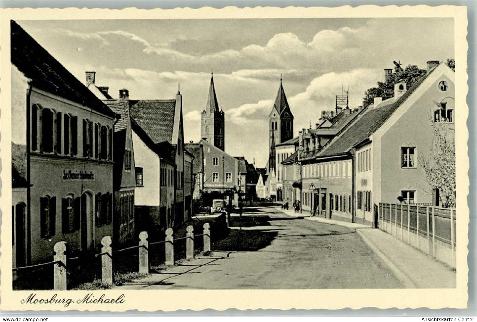 10728777 - Moosburg a d Isar