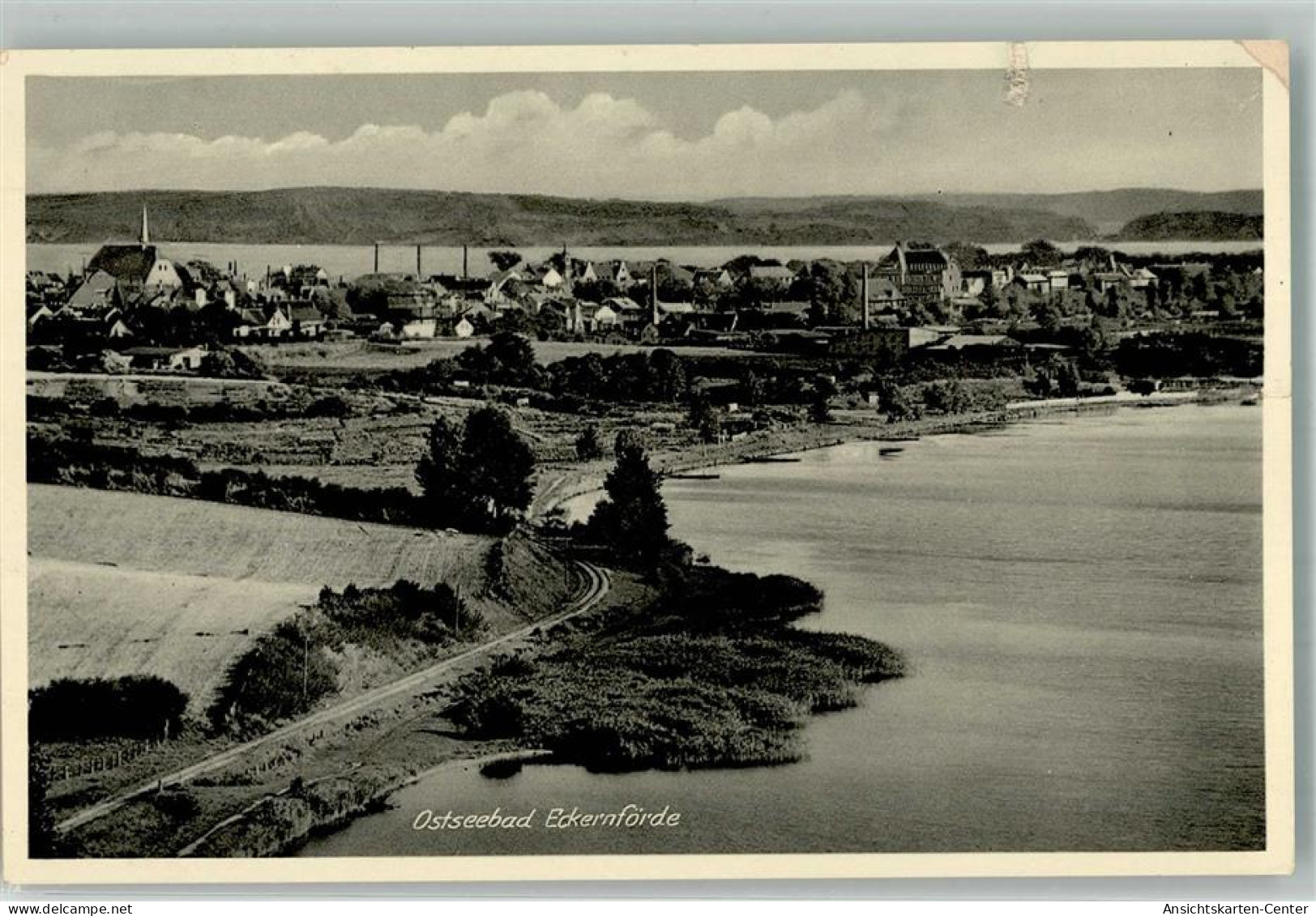 10728872 - Eckernfoerde