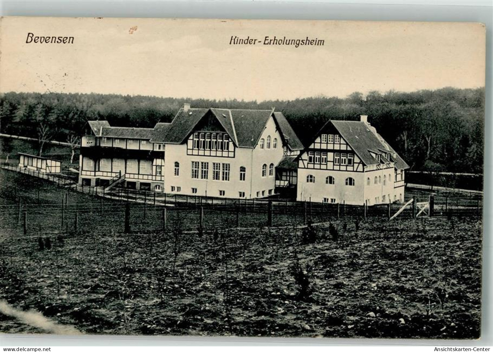 10728887 - Bad Bevensen