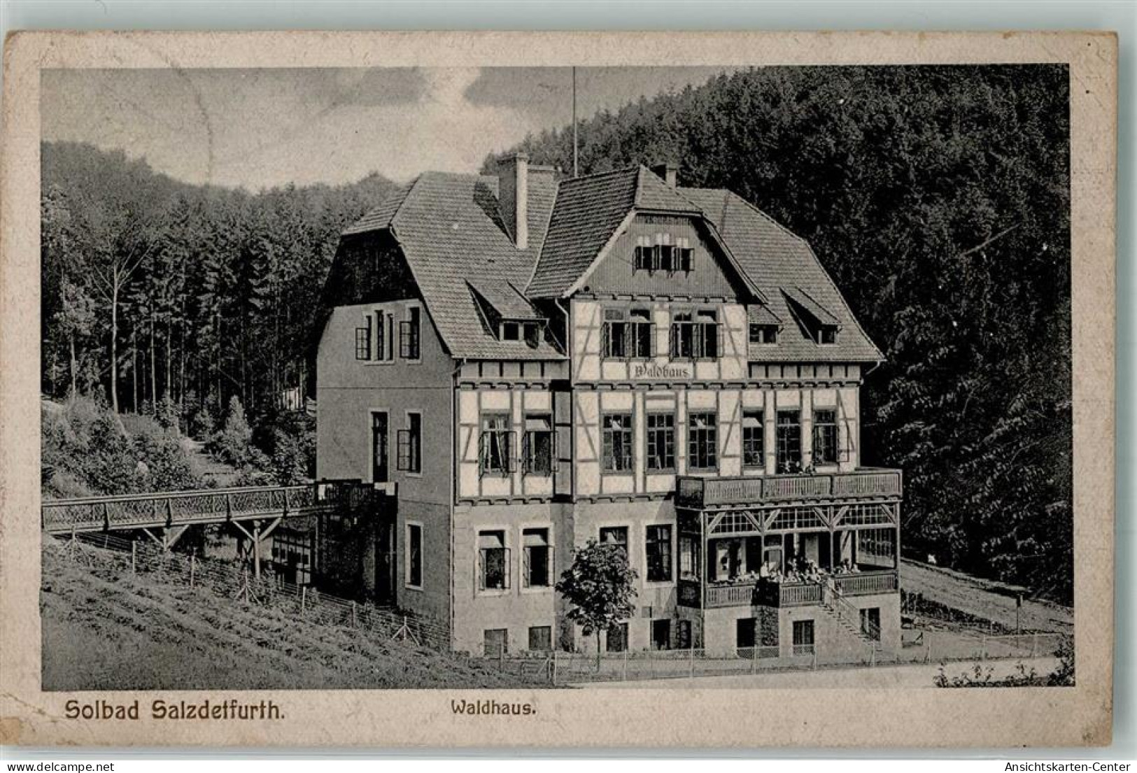 10728890 - Bad Salzdetfurth
