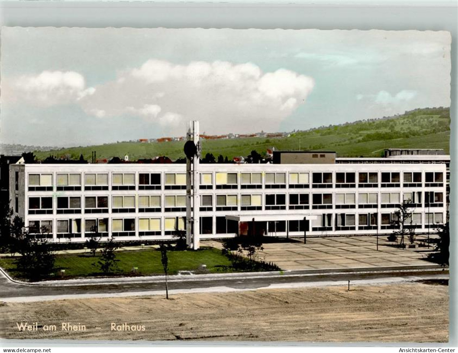 10728906 - Weil am Rhein