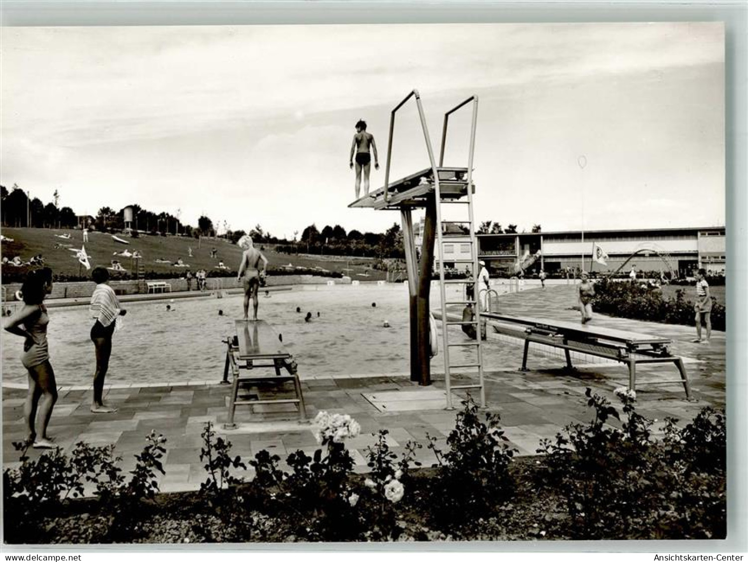 10728909 - Alzey